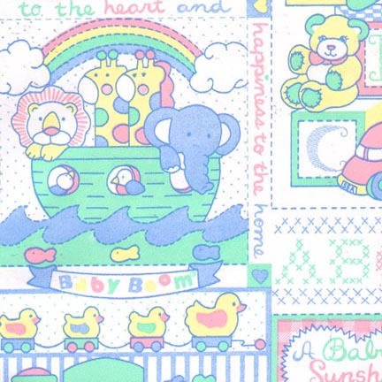 CPS-00159-4