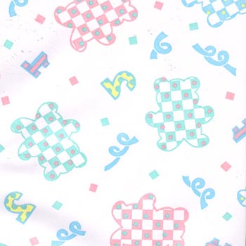 CPS-00168-4