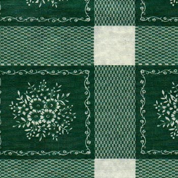 CPS-00248-1