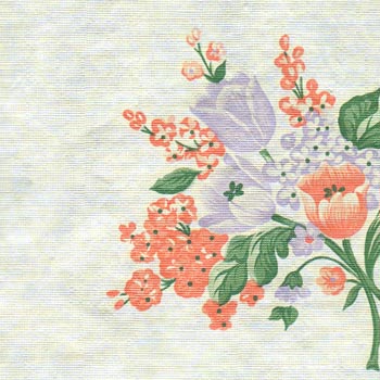 CPS-00260-4
