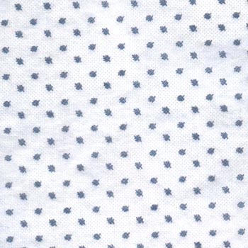 CPS-00317-1