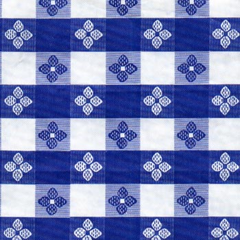 CPS-00324-1